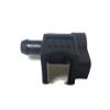 Boat Outboard Motor Fuel Connector Tank 17650-ZW9-013 17650-ZW9-003 For Honda Outboard Sierra 18-80408 8HP - 130HP Engine view 3