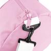BagBase BG140CPWH, Classic Pink/Off White, M view 4