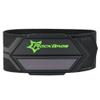 ROCKBROS Reflective Band Safety Reflector Foot Band Running Cycle Walking D8-2C Multicolor view 1
