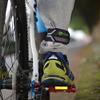 ROCKBROS Reflective Band Safety Reflector Foot Band Running Cycle Walking D8-2C Multicolor view 3