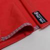 Valor Prime 2.0 Premium Lightweight BJJ GI - Red (A1) view 3