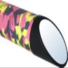 Italian Road Bike Mirror for Road Bicycle Drop Bar, Black, Left or Right view 3