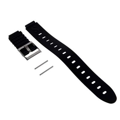Scubapro Arm Strap Set Aladin Square 0