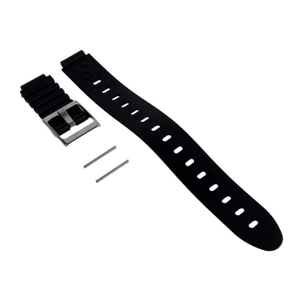 Scubapro Arm Strap Set Aladin Square 0
