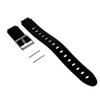 Scubapro Arm Strap Set Aladin Square  0 view 1