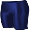 VLX Male Lycra Jammer,Navy(041),34 view 1