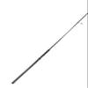 Okuma Guide Select Pro Salmon Rods, 9'6,Black view 4