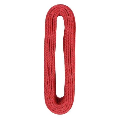 360 DEGREES Insulated Canister Wide Mouth 1L Bottle Mountaineering, Mountaineering and Trekking, Adult Unisex, red, One Size