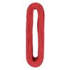 360 DEGREES Insulated Canister Wide Mouth 1L Bottle Mountaineering, Mountaineering and Trekking, Adult Unisex, red, One Size view 1