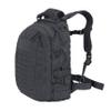 Direct Action Dust MK II Tactical Backpack Shadow Grey 20 Liter Capacity view 1