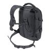 Direct Action Dust MK II Tactical Backpack Shadow Grey 20 Liter Capacity view 2