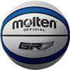 Molten Basketball GR7 BGR7-WB view 1