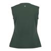 Badger Sport Forest Girls XL Girls Sleeveless Wicking view 3