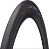 Continental Contact Speed Tire (Black) (27.5") (2.0") view 1