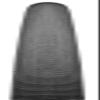 Continental Contact Speed Tire (Black) (27.5") (2.0") view 2