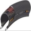 Continental Contact Speed Tire (Black) (27.5") (2.0") view 3