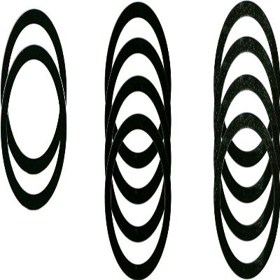 BBB BB SET BB simusetto 24 mm BBO 91, 263520