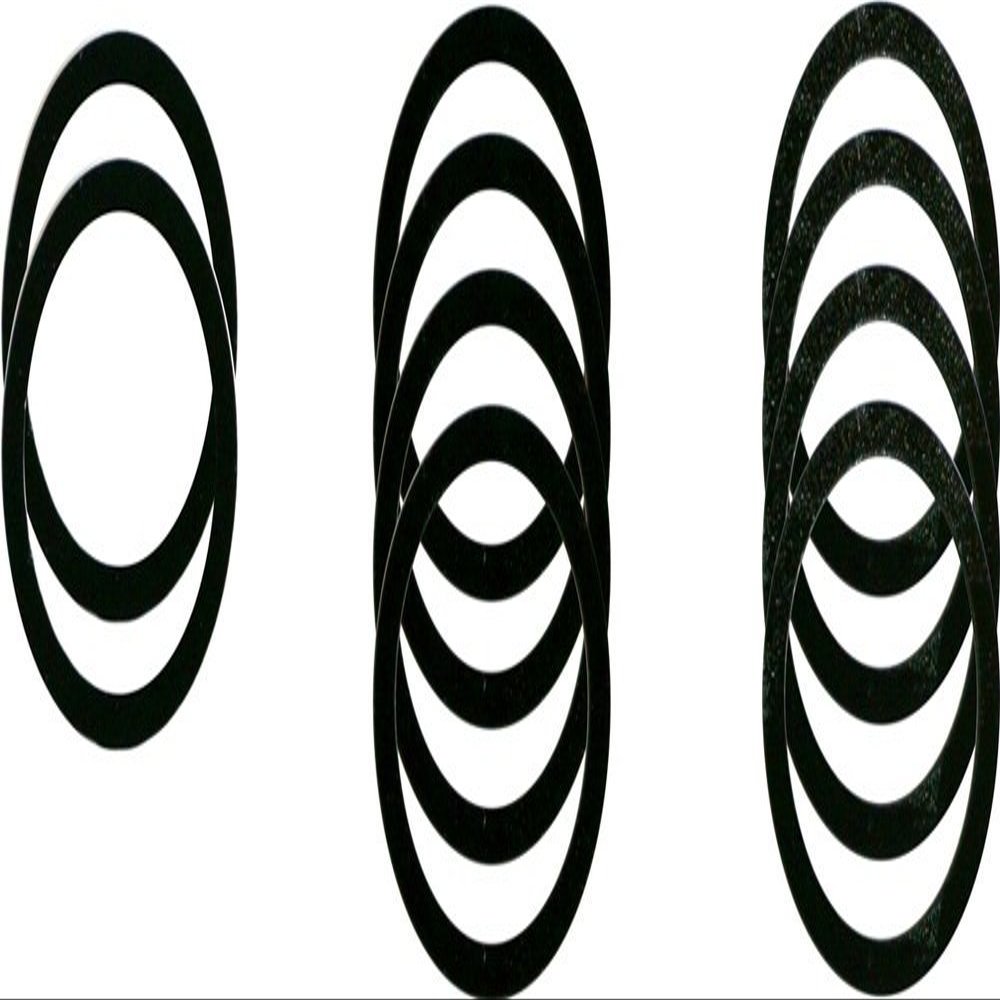 BBB BB SET BB simusetto 24 mm BBO 91, 263520