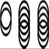 BBB BB SET BB simusetto 24 mm BBO  91, 263520 view 1