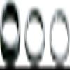 BBB BB SET BB simusetto 24 mm BBO  91, 263520 view 2