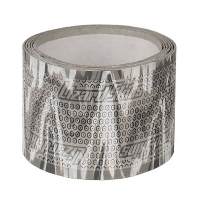Lizard Skins 0.5mm Camo Hockey Grip (Phantom Camo)