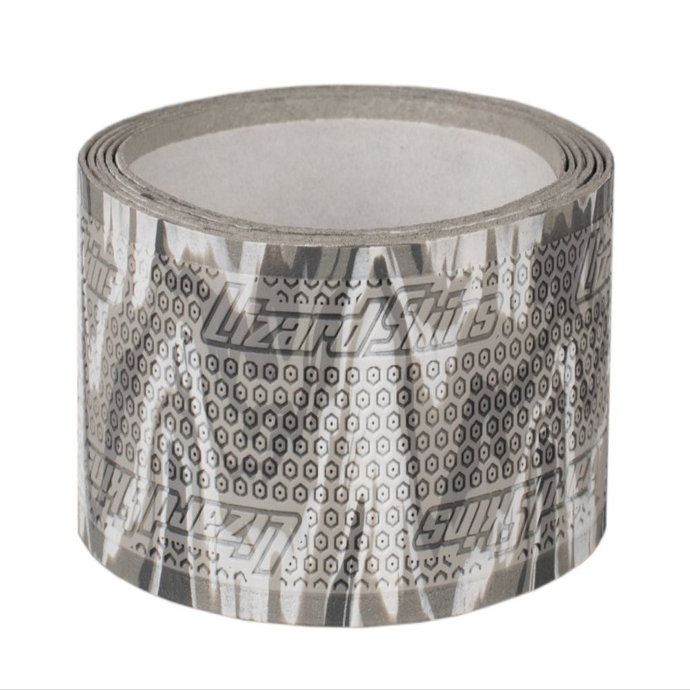 Lizard Skins 0.5mm Camo Hockey Grip (Phantom Camo)