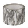 Lizard Skins 0.5mm Camo Hockey Grip (Phantom Camo) view 1