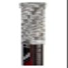 Lizard Skins 0.5mm Camo Hockey Grip (Phantom Camo) view 2