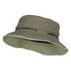 MG Talson UV Bucket Hat - Olive M view 1