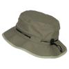 MG Talson UV Bucket Hat - Olive M view 2