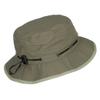 MG Talson UV Bucket Hat - Olive M view 3