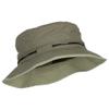 MG Talson UV Bucket Hat - Olive M view 4