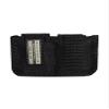 Barsony Revolver Double Speed Loader Pouch for 9 Shot .22 view 3