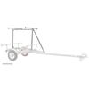 Malone MicroSport 2nd Tier 50" Load Bar Kit view 3