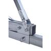 Malone MicroSport 2nd Tier 50" Load Bar Kit view 4
