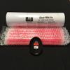 Glow With Us 12" Red Industrial Grade Jumbo Light Sticks, 10 Count view 4