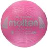 Molten S3Y1200-P Soft Volleyball view 1