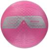Molten S3Y1200-P Soft Volleyball view 2