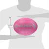 Molten S3Y1200-P Soft Volleyball view 4