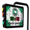 Holland Bar Stool Co. North Dakota Electronic Shuffleboard Scoring Unit - Officially Licensed view 1