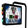 Holland Bar Stool Co. Maine Electronic Shuffleboard Scoring Unit - Officially Licensed view 1