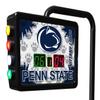 Holland Bar Stool Co. Penn State Electronic Shuffleboard Scoring Unit - Officially Licensed view 1
