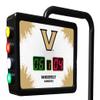 Holland Bar Stool Co. Vanderbilt Electronic Shuffleboard Scoring Unit - Officially Licensed view 1
