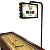 Holland Bar Stool Co. Vanderbilt Electronic Shuffleboard Scoring Unit - Officially Licensed view 2