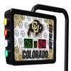 Holland Bar Stool Co. Colorado Electronic Shuffleboard Scoring Unit - Officially Licensed view 1