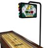 Holland Bar Stool Co. Northern Michigan Electronic Shuffleboard Scoring Unit - Officially Licensed view 2