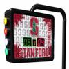 Holland Bar Stool Co. Stanford Electronic Shuffleboard Scoring Unit - Officially Licensed view 1