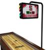 Holland Bar Stool Co. Stanford Electronic Shuffleboard Scoring Unit - Officially Licensed view 2