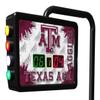 Holland Bar Stool Co. Texas A&M Electronic Shuffleboard Scoring Unit - Officially Licensed view 1