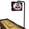 Holland Bar Stool Co. Texas A&M Electronic Shuffleboard Scoring Unit - Officially Licensed view 2